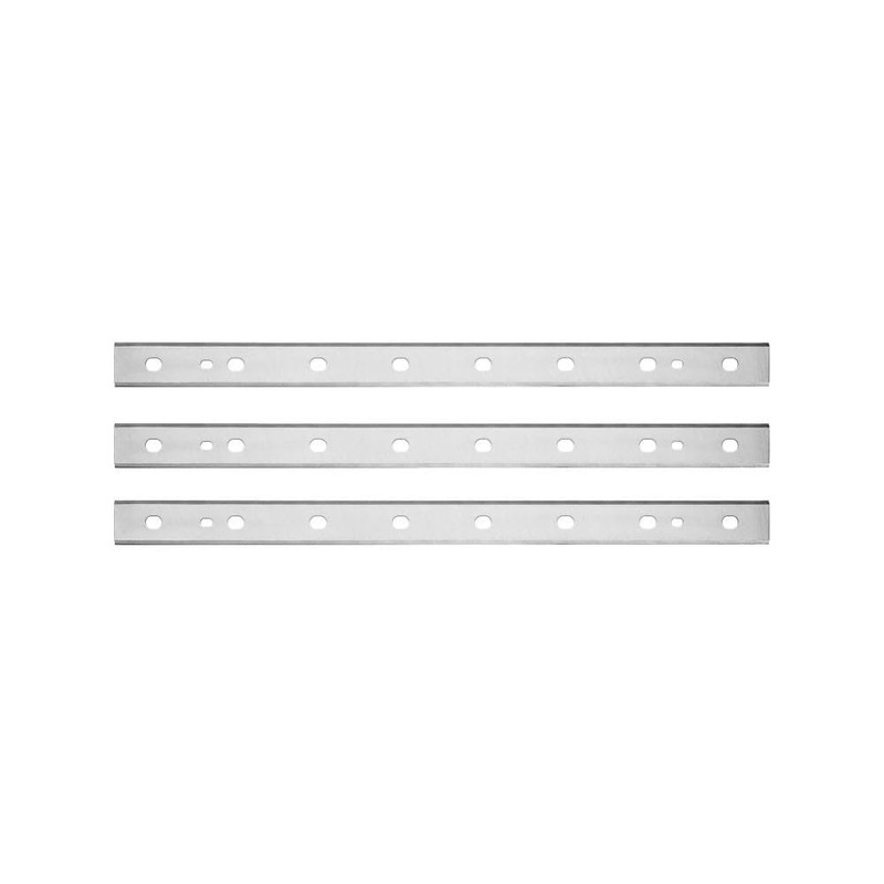 DEWALT Planer Blades for DW734 (DW7342)