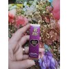 Too Faced 20th Anniversary Metallic Sparkle Lipstick Pixie Stick Purple