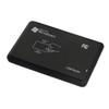 13.56MHz RFID USB Key Reader