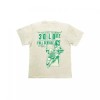 RCO 30 러브 베이지 2105522 [L] RCO 30 Love Beige 2105522 [L]