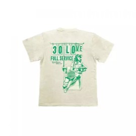 RCO 30 러브 베이지 2105522 [L] RCO 30 Love Beige 2105522 [L]