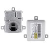 D1S D3S Xenon Ballast Controller M1-W003T18471 Fit for A3 A4
