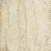 Oherb 도라지 분말 가루 250g 국산 100% 100% Domestic Doraji