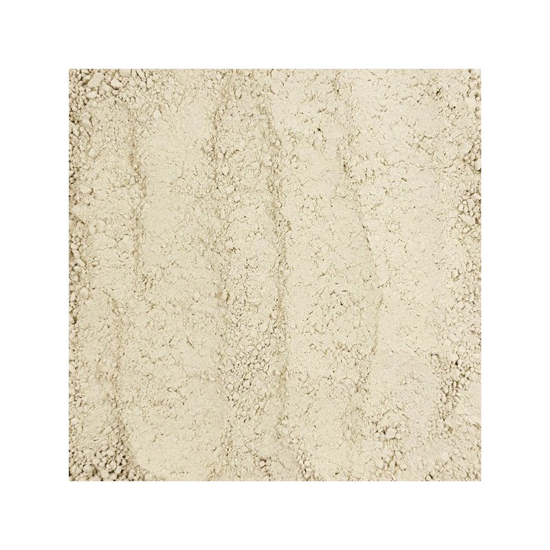 Oherb 도라지 분말 가루 250g 국산 100% 100% Domestic Doraji