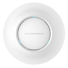 Grandstream GWN7630 | AC2330 Wi-Fi 5 Access Point | Power Adapter Not Included