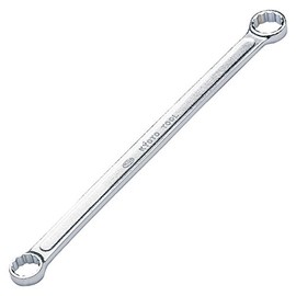 Kyoto Machine Tools (KTC) Straight Long Glasses Wrench M150-12X14