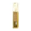 QOD Pro Argan Oil 60ML/2.02 FL OZ