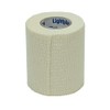 BSN Medical 65314 lightplast Pro Tape 3" x 7.5 yards,