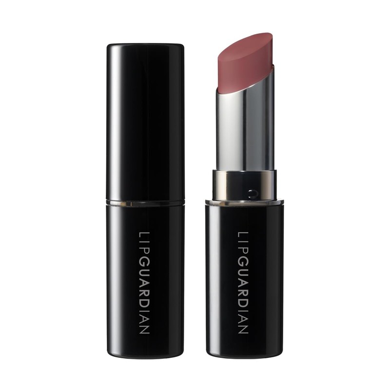 LIPGUARDIAN Mellow Wrapping Rouge 01 Lattemoon