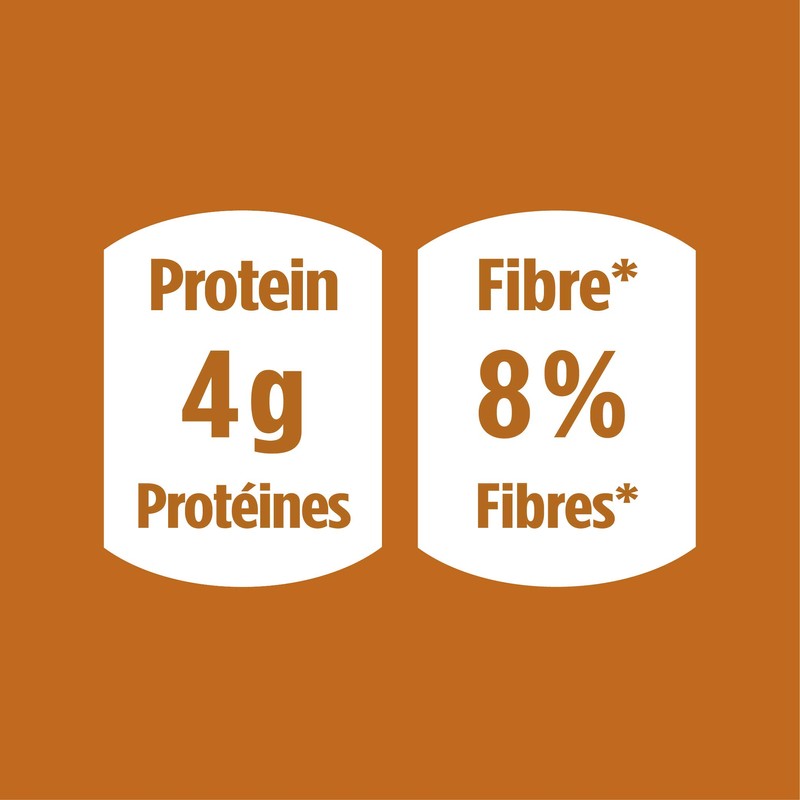 Everland Organic Walnuts, 340gm