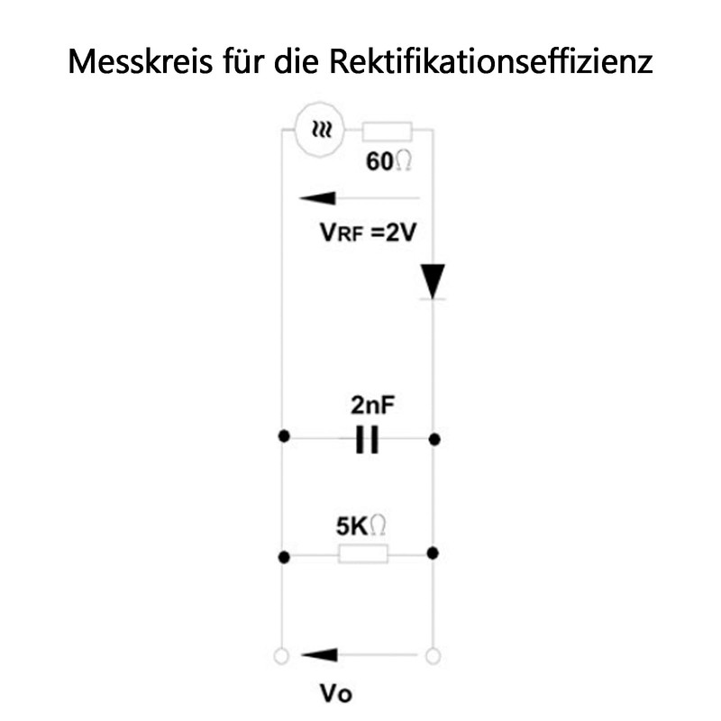 150pcs IN4148 DO-35 High-Speed Switching Diodes 100V 200mA