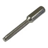 3.5mm Socket Screw Extension Studs - Pack of 4