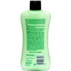 Hawaiian Tropic After Sun Lime Coolada Moisturizing Sun Care Lotion