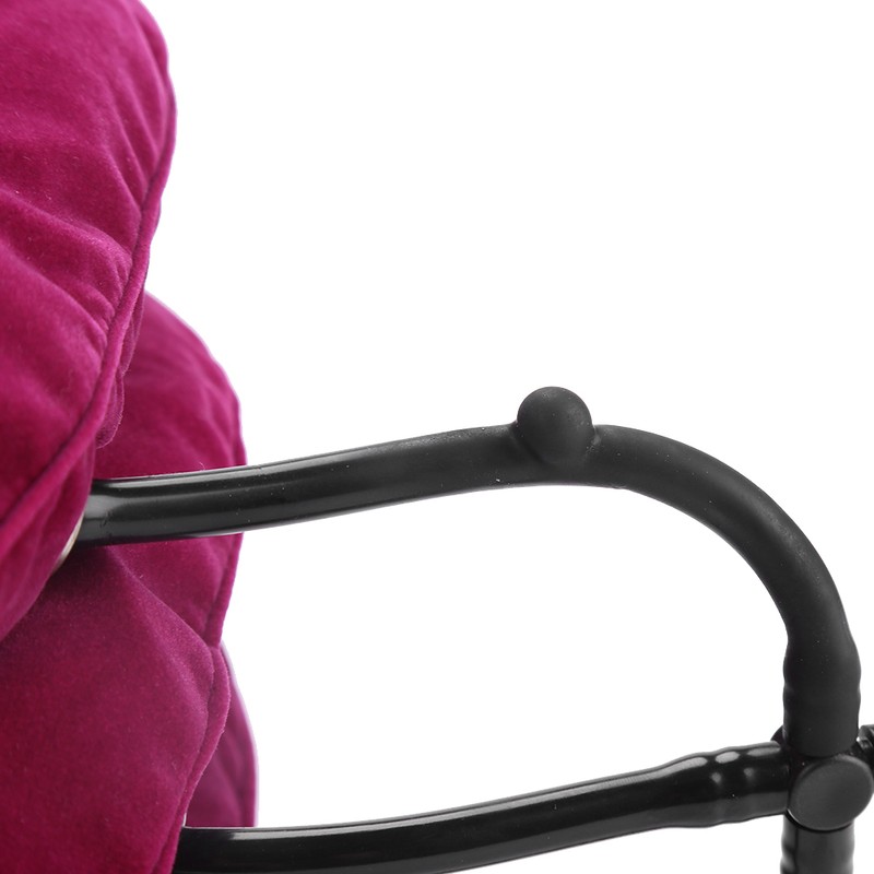 Portable Lightweight Inflatable U Shape Cervical Neck Stretcher Traction Device
