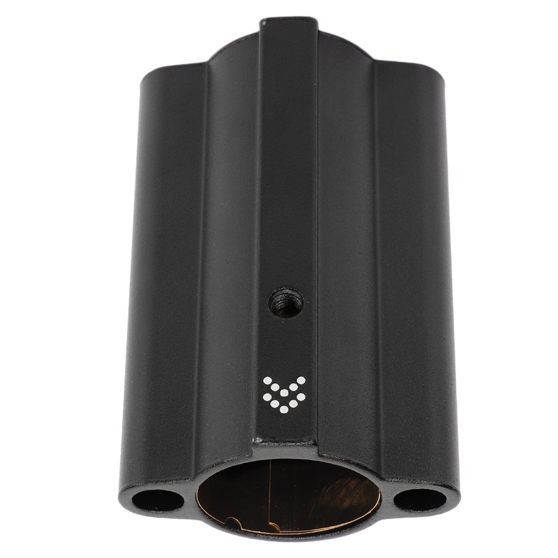 Camping Tent Rod Holder Portable Outdoor Awning Canopy Pole Holder