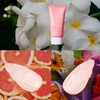 A'PIEU Pure Block Tone‑Up Sun Base EX SPF50+/PA+++ 50ml