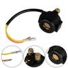 labwork CDI Ignition Coil Switch Wire Harness Assy Replacement for
