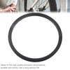 Bicycle Wheel Double Layer Rims 28 Holes Mountain Bike Aluminum