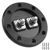 1 Channel Speaker Terminal Compatible with SMD Heavy Duty Speaker,AZ-70,M8