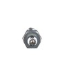 Febi 17215 Glow Plug