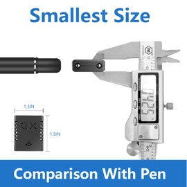 Wireless Wifi Camera,HD1080P WiFi Home Camera For Home Security,Pet Camera,Baby Monitor Camera with Night Vision,Motion Detection,Cloud Storage,Remote Viewing for Indoor/Outdoor with iOS Android APP