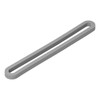 MULTIBROS 20 x Rubber Tension Rings for Tent & Awning