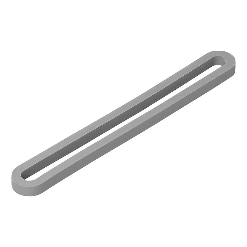 MULTIBROS 20 x Rubber Tension Rings for Tent & Awning