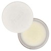 Sugar Advanced Therapy Recovery Lip Mask by Fresh for Women