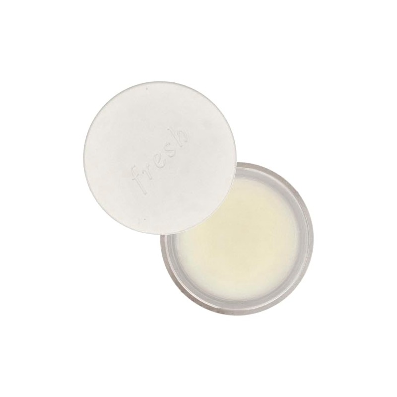 Sugar Advanced Therapy Recovery Lip Mask by Fresh for Women