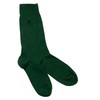 SWOLE PANDA Plain Comfort Cuff Bamboo Sock Bundle - Four