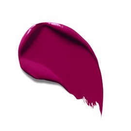 Too Faced Lady Bold Cream Lipstick | Creamy, High-Impact Color, Lightweight, Vegan + Cruelty Free, 0.11 Ounce, Upgrade