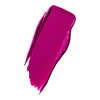 MAC M·A·Cximal Sleek Satin Lipstick, Popstar Pink, 0.12 Ounces