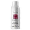 Goldwell Elumen Mini Conditioner 30ml