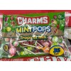 Charms Mini 6.3 oz. TROPICAL MIX Lollipop Suckers Pops Candy