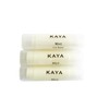 Kaya Mint Natural & Organic - Three Lip Balms