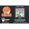 Cafe Ole Taste of Texas Houston Blend 12 Count Single