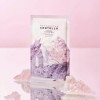 Centella Poremizing Mask Skin1004 25ml 5 Mascarillas Todo Tipo De
