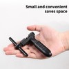 lcyen Bike Chain Breaker Tool - Universal Bicycle Chain Breaker