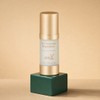Genetic Concentre Les Parables Vitality Serum 17ml Repair Intensive (Cincro
