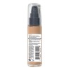 Base De Maquillaje Almay Truly Lasting Tono Neutral 30ml