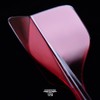 CONDOR AXE 120 Small M Clear Red