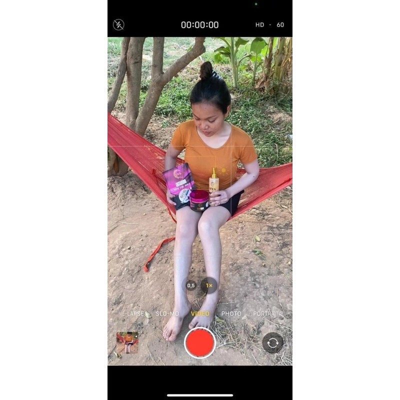 Pichy VIP Milk Bath HYA 24k Gold ស្ប៉ាជំរុះកោសិ