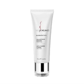 NEW ANGANCE Gentle Foaming Cleanser Daily Face Wash for Unisex Amino Acids Sensitivity-free Perfectly Clean Suitable for All Skin Types, 3.5 Fl Oz