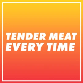 Adolph's Original Unseasoned Tenderizer, 3.5 oz (Pack of 12)