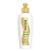 Pantene Crema Para Peinar Pantene Restauración 160ml