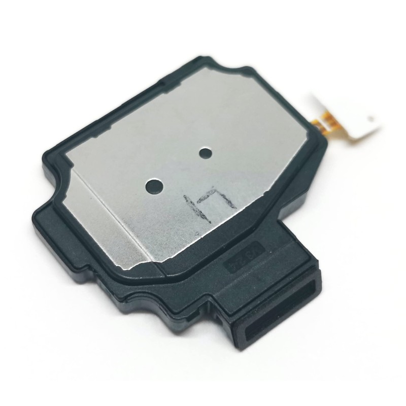 fonefunshop Compatible With Galaxy A71 4G SM-A715F Replacement Loud Speaker