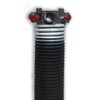 DURA-LIFT .218 x 2" x 31" Torsion Garage Door Spring
