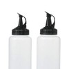 OXO OXO Good Grips Chef's Squeeze Bottle - Set