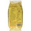 Bob's Red Mill Cornmeal Coarse Grind 24.0 OZ (Pack of