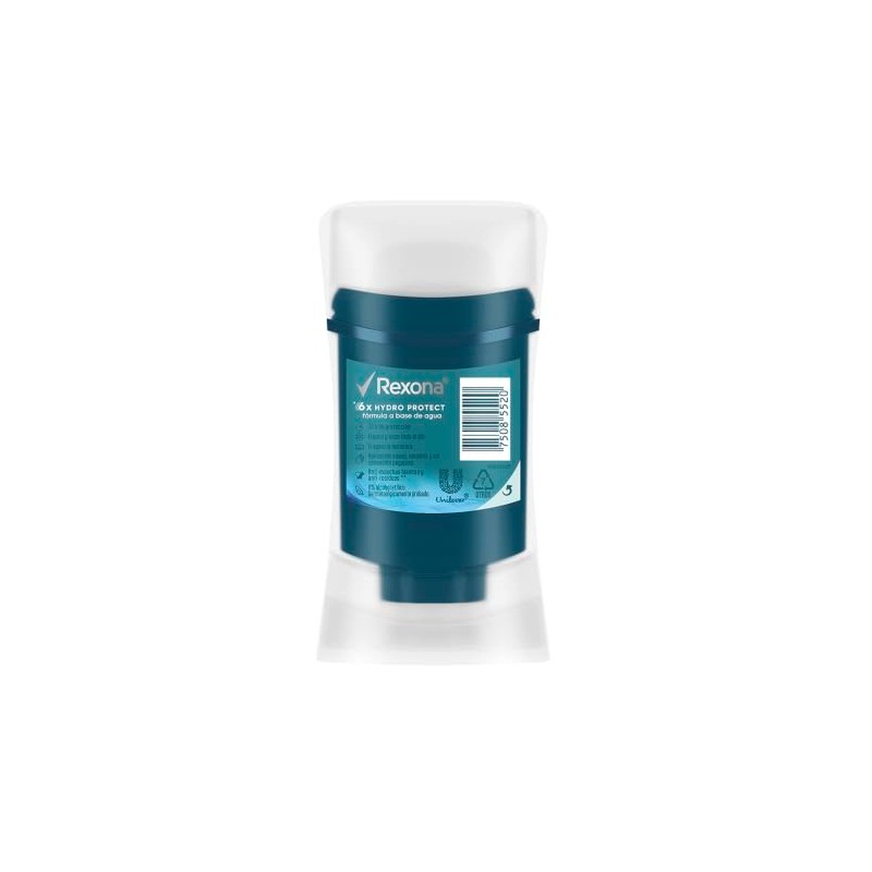 Biobel Ampolletas de Colágeno 5 ampolletas de 2ml cada una